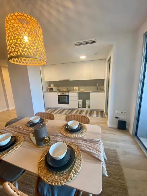 Apartment Casa Arirni