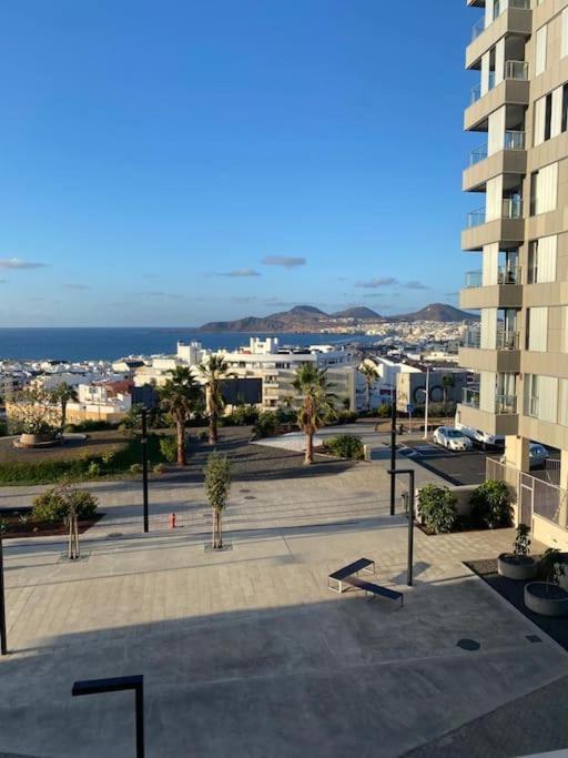Apartamento Casa Arirni Las Palmas de Gran Canaria