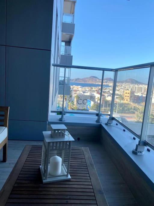 Apartamento Casa Arirni